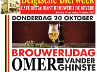 5 Donderdag 20 oktober Opmaak 1